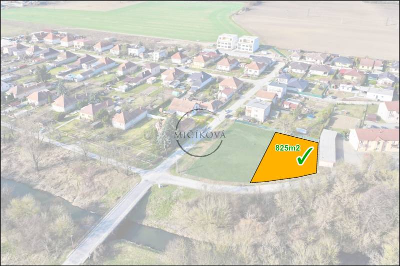 Pozemok Horný Ohaj 4.jpg