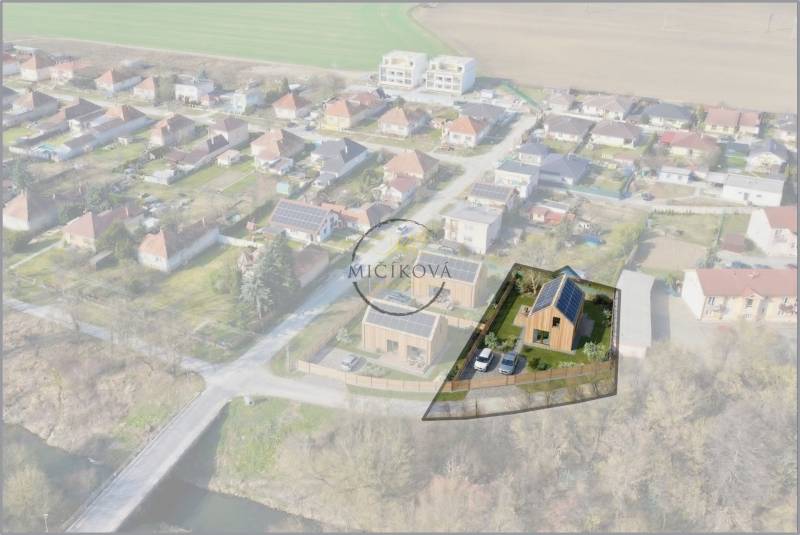 Pozemok Horný Ohaj.jpg