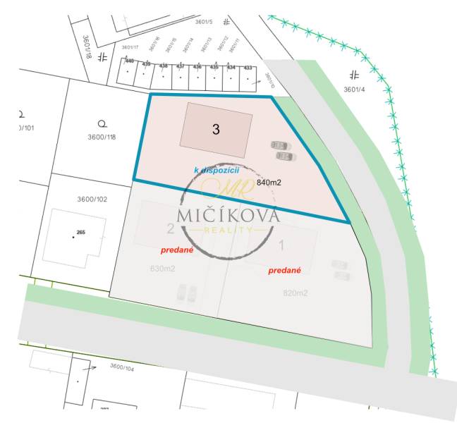 Pozemok - Horný Ohaj.jpg