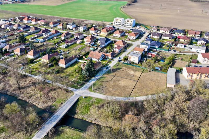 Pozemok Horný Ohaj 2.jpg