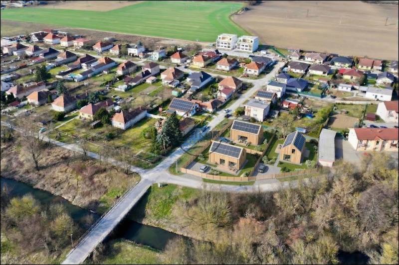 Pozemok Horný Ohaj 1.jpg