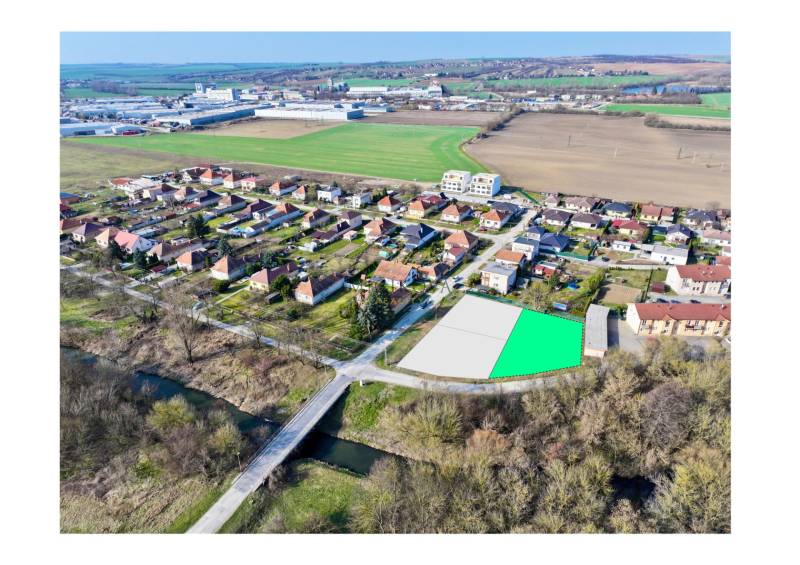 Pozemok Horný Ohaj 3.jpg