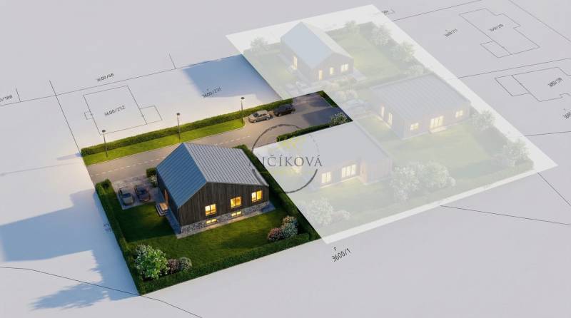 Pozemok Poľná - vizualizácia.jpg