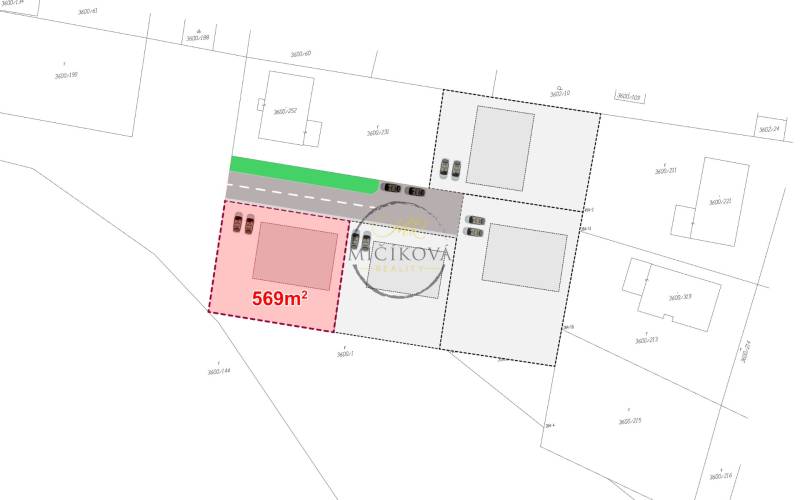 Pozemok Poľná.jpg