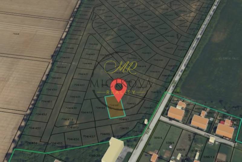 alekš so špendlíkom.jpg