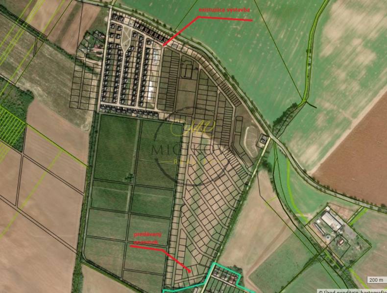 aleksince foto 2.jpg