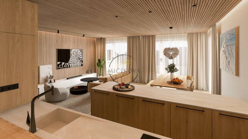 VARŠTAT interiér byt A (4).jpg