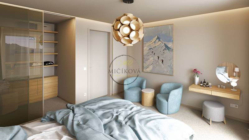 VARŠTAT interiér byt A (8).jpg