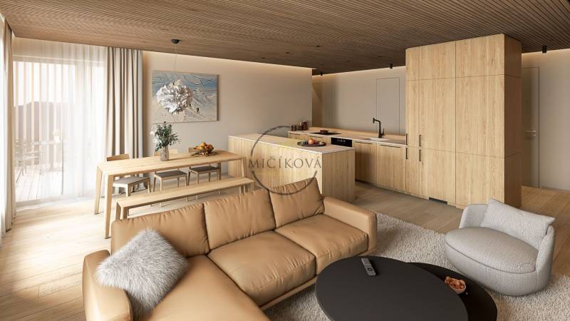 VARŠTAT interiér byt A (3).jpg