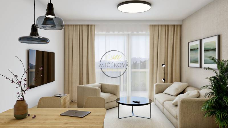 VARŠTAT interiér byt D (3).jpg