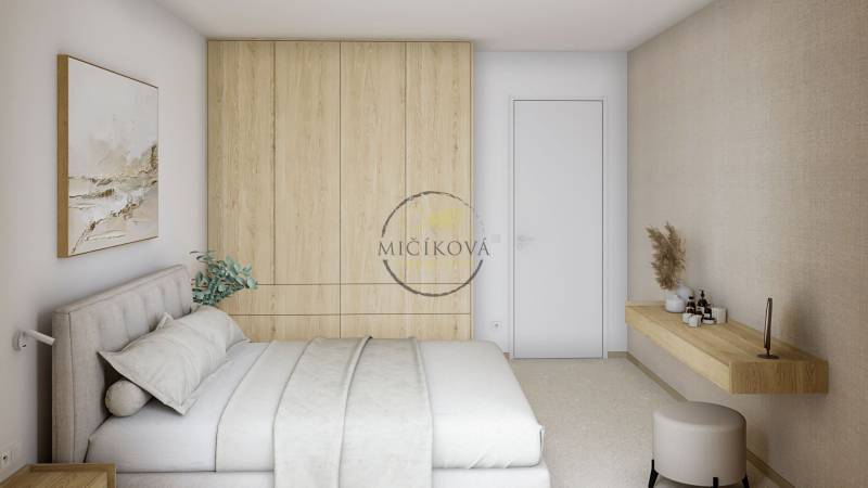 VARŠTAT interiér byt D (7).jpg