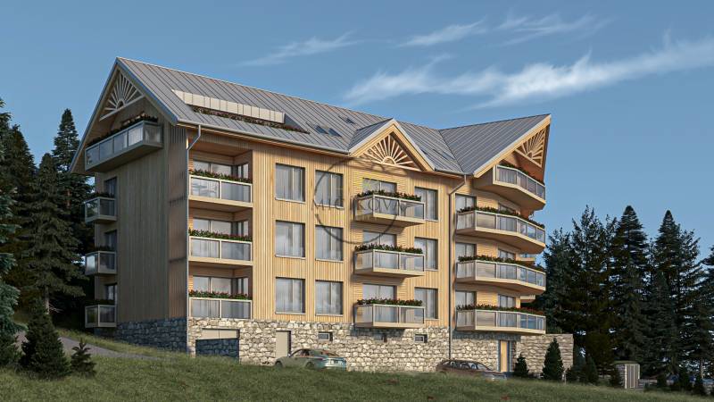 VARŠTAT exteriér (1).jpg