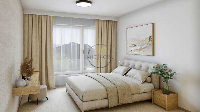 VARŠTAT interiér byt D (4).jpg