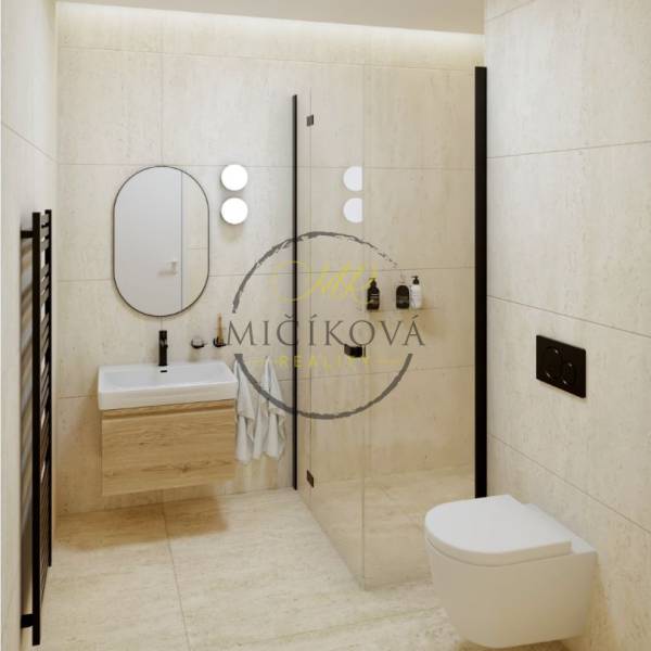 VARŠTAT interiér byt D (6).jpg