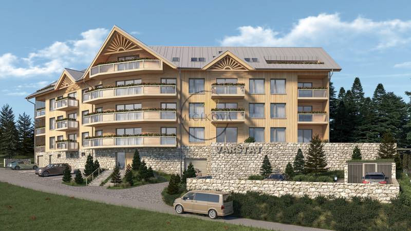 VARŠTAT exteriér (2).jpg