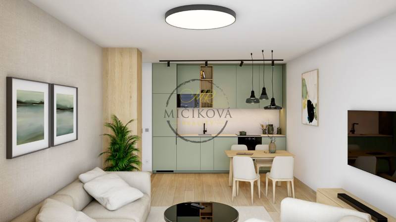 VARŠTAT interiér byt D (2).jpg