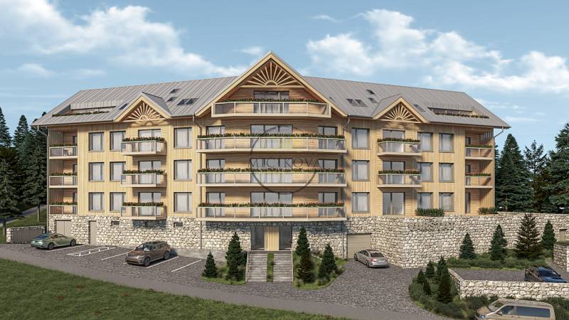 VARŠTAT exteriér (3).jpg