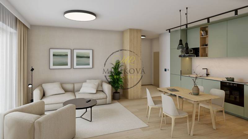 VARŠTAT interiér byt D (1).jpg