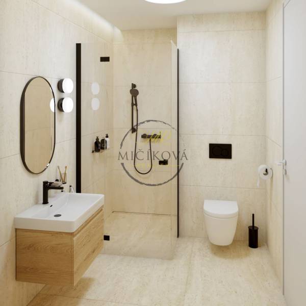 VARŠTAT interiér byt D (5).jpg