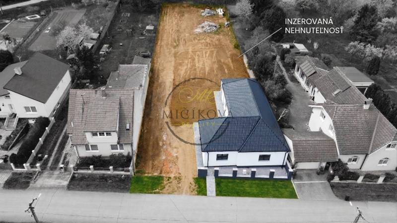 pohlad z dronu nova ves.png