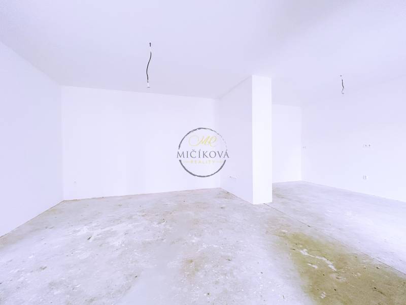 kuchynka a obyvacia cast 2.jpg