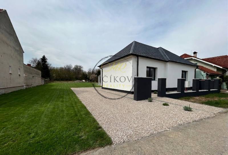 lavy predny pohlad.png