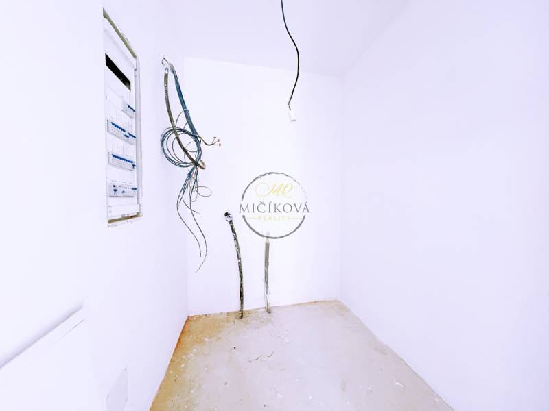 technicka miestnosť.jpg