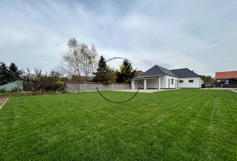 cela zahrada zo zadu pravy pohlad.png