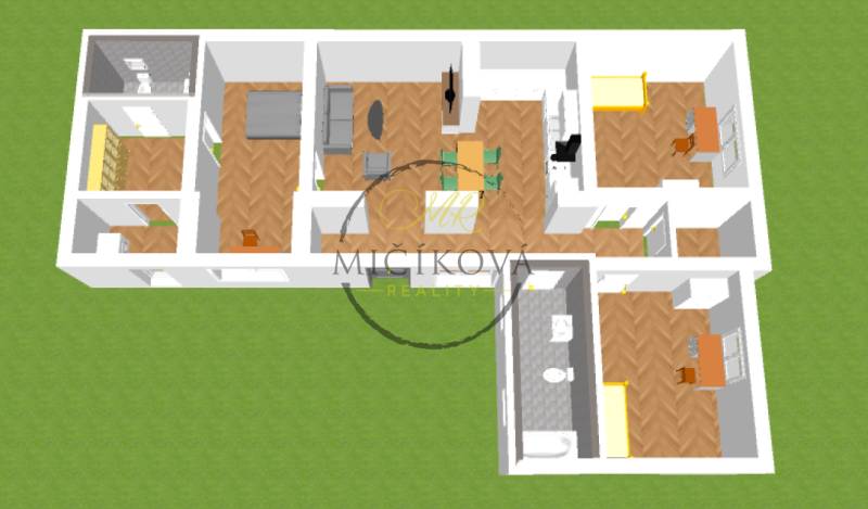 3D pohlad interier.png