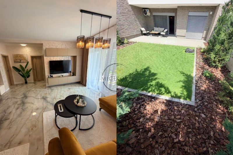 tit.jpg