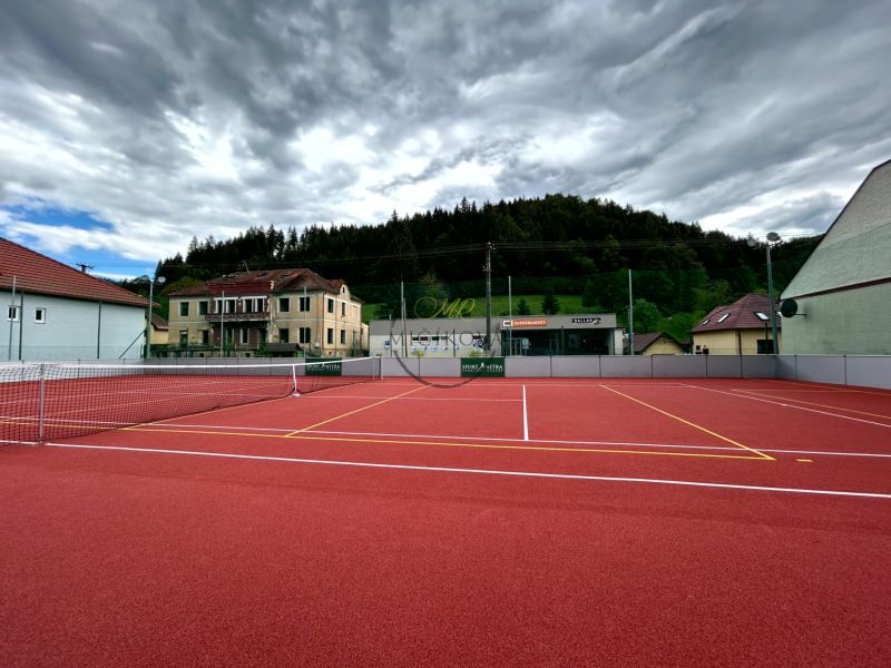 4 tenis.jpg