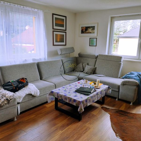 image000000 (5).JPG