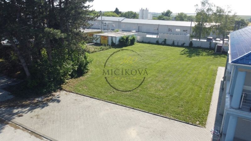 2197 lava bocna plocha jpg.jpg