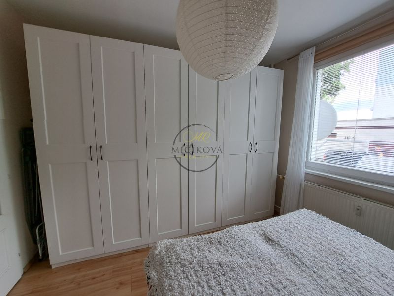 20260706_164836.jpg