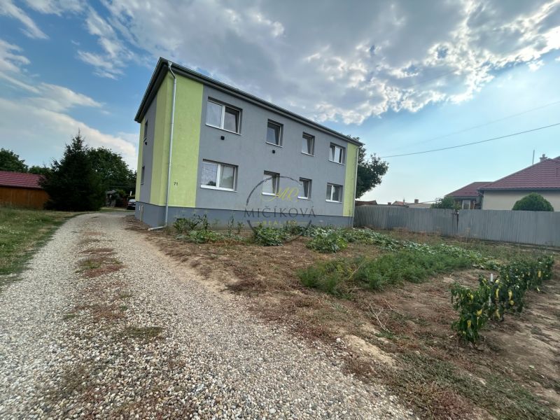 vytovka zboku.jpg