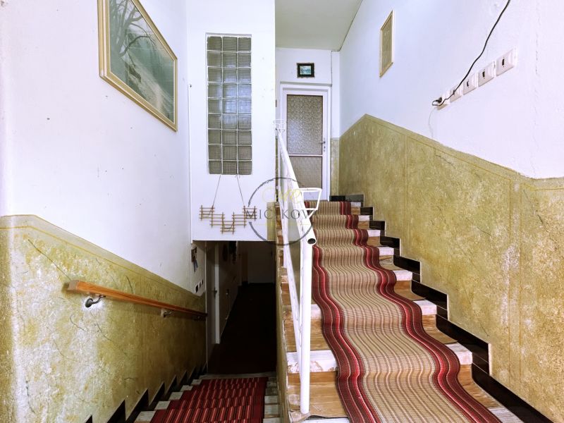 schodisko.jpg