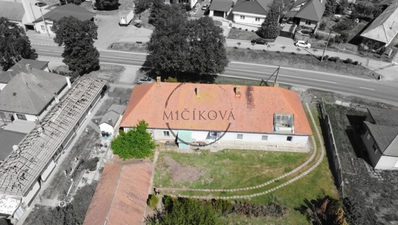 dron nad čb okolie jpg.jpg