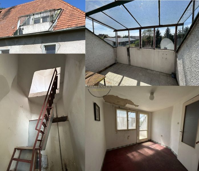 balkon.jpg