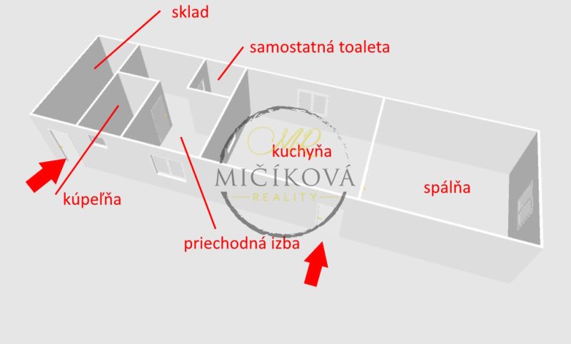 velka lehota 3D.jpg