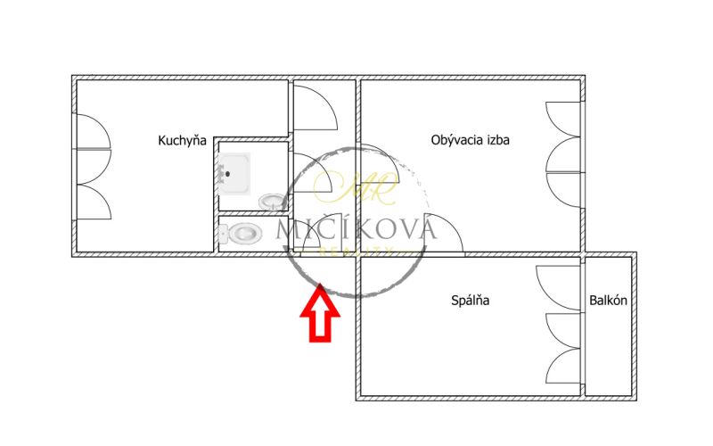 2d želiezovce JPG.jpg