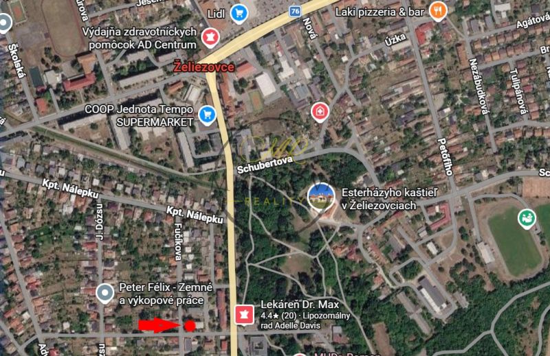 mapa.jpg