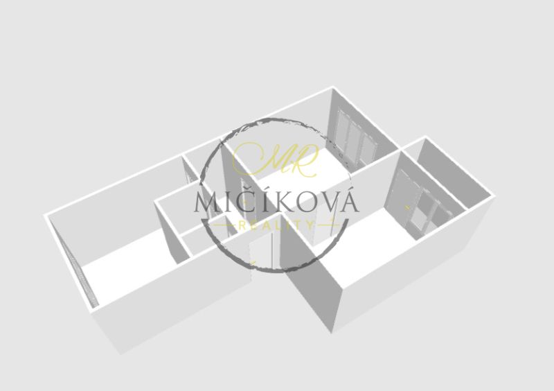 3D želiezovce JPG.jpg